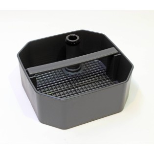 EHEIM Filter Media Container (7480650) - Kosz do filtra Experience 350 (2426) - 1