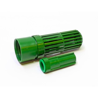 EHEIM Valve (7506150) - Zabezpieczenie odpływu do 3535 - 1