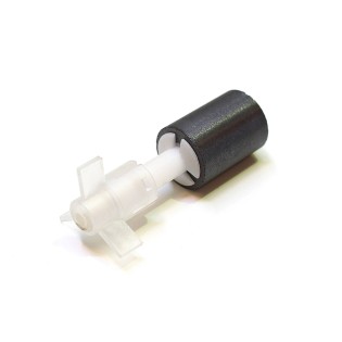 EHEIM Impeller (7600468) - Wirnik do Liberty 75 (2040) - 1