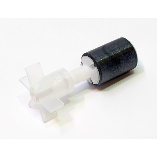 EHEIM Impeller (7600478) - Wirnik do Liberty 130 (2041) - 1