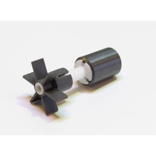 EHEIM Impeller (7600488) - Wirnik do Liberty 200 (2042) - 1