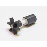 EHEIM Impeller (7600488) - Wirnik do Liberty 200 (2042) - 1