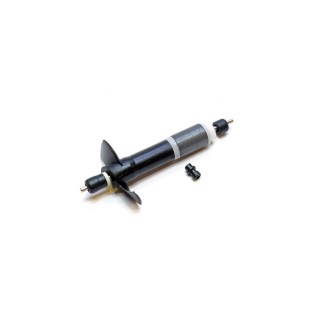 EHEIM Impeller Complete (50 Hz) (7605880) - Wirnik do streamON+ 6500 (1181) - 1