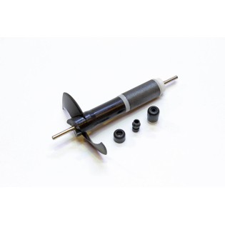 EHEIM Impeller Complete (50 Hz) (7605970) - Wirnik do streamON+ 9500 (1182) - 1