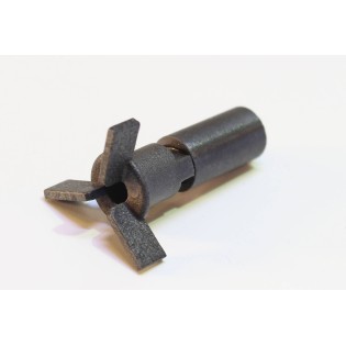 EHEIM Impeller (7635920) - Wirnik do Aquacompact (2004/2005) - 1