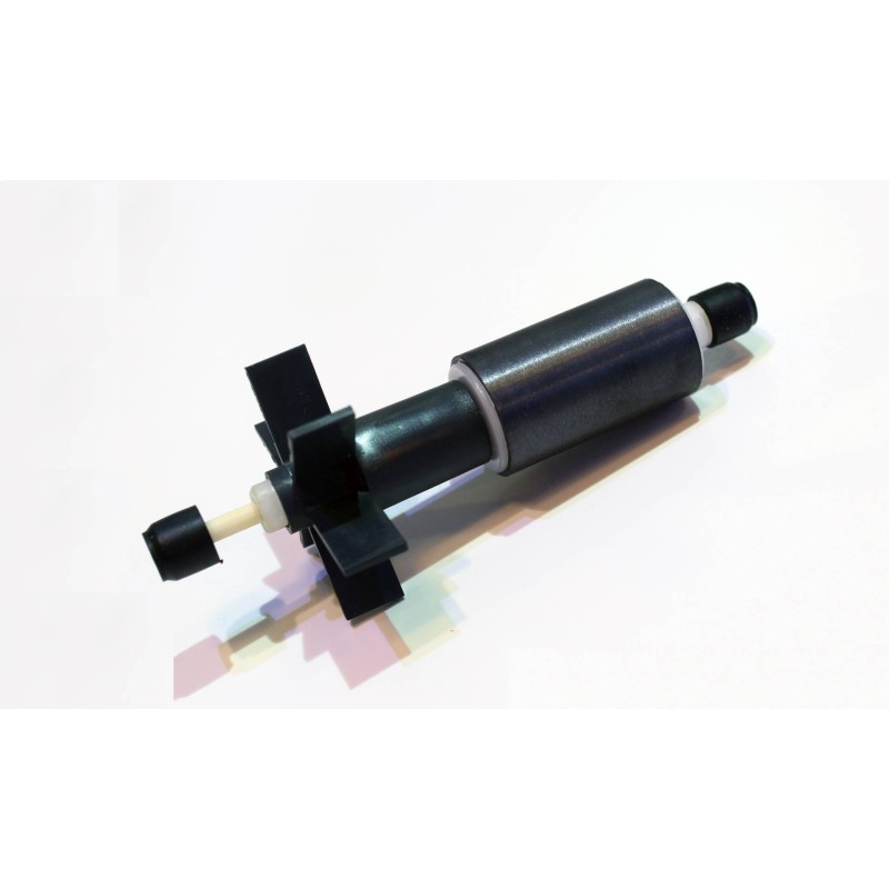 EHEIM Impeller (7640900) - Wirnik do universal 1200 (1250219) - 1