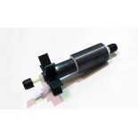 EHEIM Impeller (7640900) - Wirnik do universal 1200 (1250219) - 1 EHEIM Impeller (7640900) - Wirnik do universal 1200 (1250219) - 1
