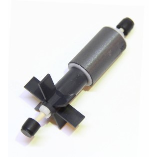 EHEIM Impeller (7640950) - Wirnik do universal 1200 (1250219) - 1