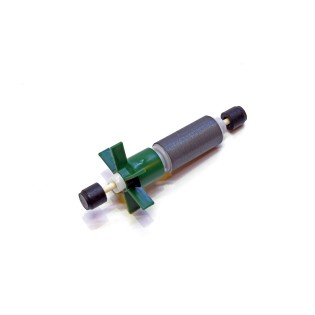 EHEIM Impeller (7644950) - Wirnik do universal 300 (1046219) - 1