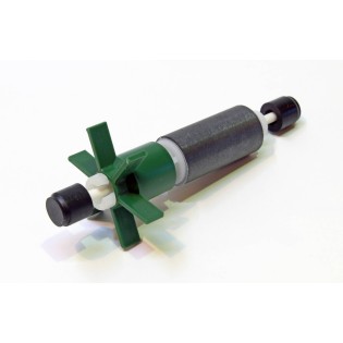 EHEIM Impeller (7644990) - Wirnik do universal 300 (1046219) - 1