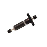 EHEIM Impeller (7645990) - Wirnik do Universal 600 (1048) - 1