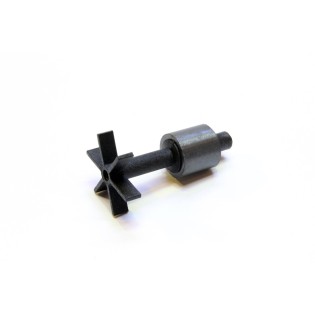 EHEIM Impeller (7652950) - Wirnik do universal 1005 - 1