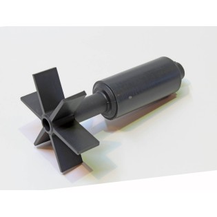 EHEIM Impeller (7653058) - Wirnik do universal 2400/3400 (1260, 1262) - 1
