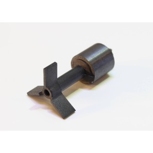 EHEIM Impeller (7654600) - Wirnik do pickup 45 (2006) - 1
