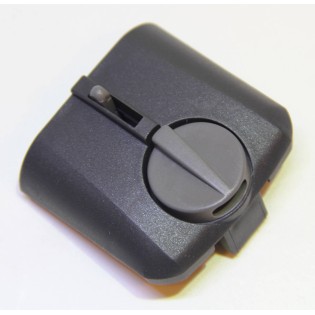 EHEIM Filter Body Lid (7654650) - Pokrywka filtra pickup 45 (2006) - 1