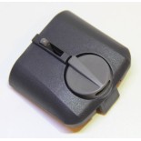 EHEIM Filter Body Lid (7654650) - Pokrywka filtra pickup 45 (2006) - 1 EHEIM Filter Body Lid (7654650) - Pokrywka filtra pickup 45 (2006) - 1
