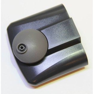 EHEIM Filter Body Lid (7655200) - Pokrywka filtra pickup 60/160/200 (2008-2012) - 1