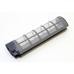 EHEIM Filter Element (7655378) - Siatka do odmulacza Quick Vac Pro (3531000) - 1