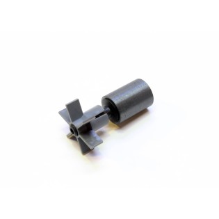 EHEIM Impeller (7655400) - Wirnik do pickup 200 (2012) - 1