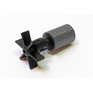 EHEIM Impeller (7655460) - Wirnik do AquaBall 130, 180 (2402020, 2403020), BioPower 160, 200 (2411020, 2412020) - 1
