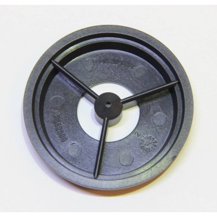 EHEIM Pump Cover (7656300) - Osłona wirnika do filtra Experience 350 (2426) - 1