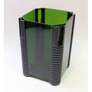 EHEIM Filter Canister (7657318) - Kubełek do filtra Professionel, Experience 250 (2224,2424) - 1