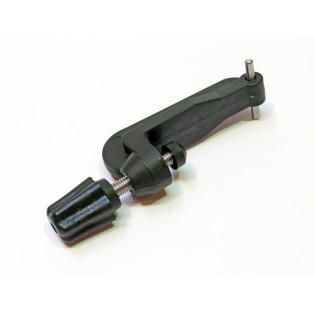 EHEIM Lid Securing Clamp (7671550) - Zaciski do filtra classic (2250), classic 1500XL (2260) - 1