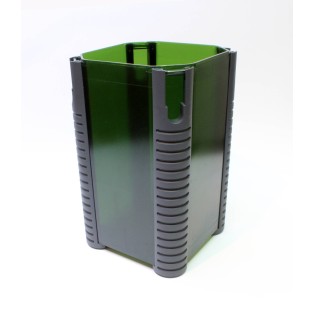 EHEIM Filter Canister (7676020) - Kubełek do filtra 2228/2028 - 1
