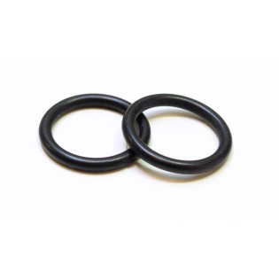EHEIM Sealing Rings (8000430) - Uszczelka do 400454/400554 - 1