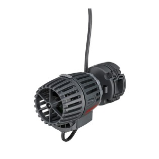 EHEIM StreamON+ 9500 (1182220) - Falownik do akwarium. - 1 EHEIM StreamON+ 9500 (1182220) - Falownik do akwarium. - 1