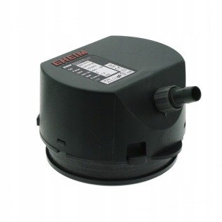 EHEIM Pump Head (1211019) - Głowica do filtra Classic 150 (2211) - 1