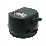 EHEIM Pump Head (1211019) - Głowica do filtra Classic 150 (2211) - 1 EHEIM Pump Head (1211019) - Głowica do filtra Classic 150 (2211) - 1