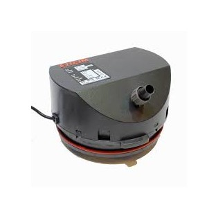 EHEIM Pump Head (1213019) - Głowica do filtra Classic 250 (2213) - 1