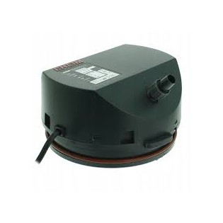EHEIM Pump Head (1215019) - Głowica do filtra Classic 350 (2215) - 1