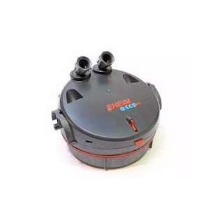 EHEIM POMPA FILTRA 2232/2234 (1234010) - 1