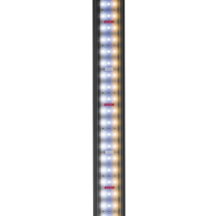 EHEIM Powerled+ Fresh Plants 1349mm / 44,3W (4258021) - Oświetlenie Led do akwarium słodkowodnego, roślinnego - 1 EHEIM Powerled+ Fresh Plants 1349mm / 44,3W (4258021) - Oświetlenie Led do akwarium słodkowodnego, roślinnego - 1