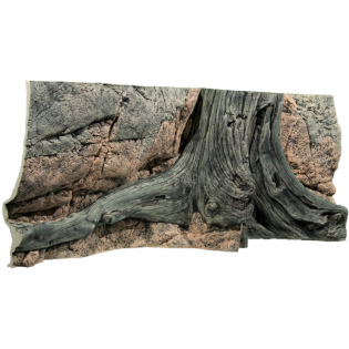 Tło Amazonas L: 160 x H: 60 cm - 1 Tło Amazonas L: 160 x H: 60 cm - 1