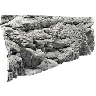Tło Malawi white L: 200 x H: 60 cm - 4