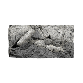 Tło River L: 100 x 50 cm - 3