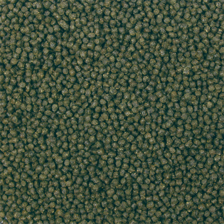 Color Supreme Sinking (44%) 100g baby (12301) - 1 Color Supreme Sinking (44%) 100g baby (12301) - 1