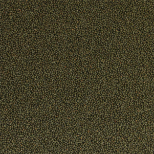 Ultima Krill Sinking (45%) 100g baby (12201N) - 1 Ultima Krill Sinking (45%) 100g baby (12201N) - 1