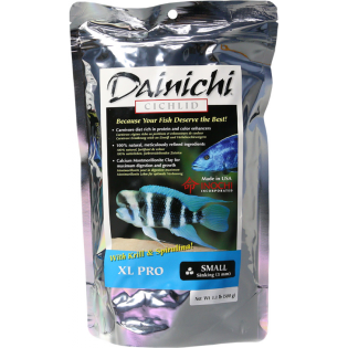 XL Pro Sinking (44%) 500g small (12713) - 3