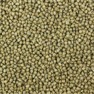XL Pro Sinking (44%) 500g small (12713) - 1 XL Pro Sinking (44%) 500g small (12713) - 1