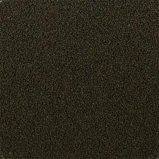 Color FX Sinking (45%) 100g baby (12601) - 1 Color FX Sinking (45%) 100g baby (12601) - 1