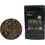 Golden Mineral Food 30g (B9BENIGMF30) - 2 Golden Mineral Food 30g (B9BENIGMF30) - 2