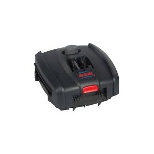 EHEIM Pump Head (1271010) - Głowica do filtra Professionel 3 250, 250T (2071/2171) - 1
