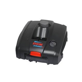 EHEIM Pump Head (1375010) - Głowica do filtra Professionel 4+ 350/600 (2273/2275) - 1