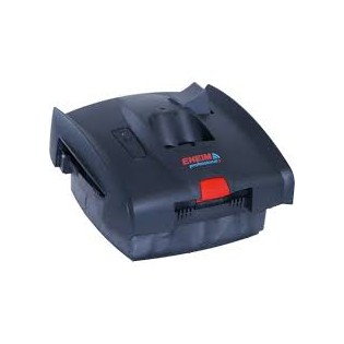 EHEIM Pump Head (1478000) - Głowica do filtra Professionel 5e 600T, 700 (2178/2078) - 1