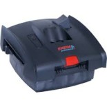 EHEIM Pump Head (1478000) - Głowica do filtra Professionel 5e 600T, 700 (2178/2078) - 1
