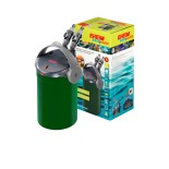 EHEIM Ecco Pro 200 (2034020) - Energooszczędny filtr zewnętrzny do akwarium max 200l - 4 EHEIM Ecco Pro 200 (2034020) - Energooszczędny filtr zewnętrzny do akwarium max 200l - 4